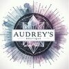 shopataudreys